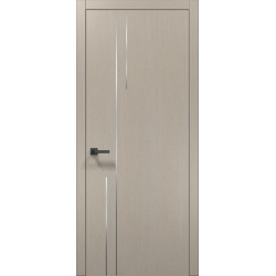Дверне полотно PL-51
