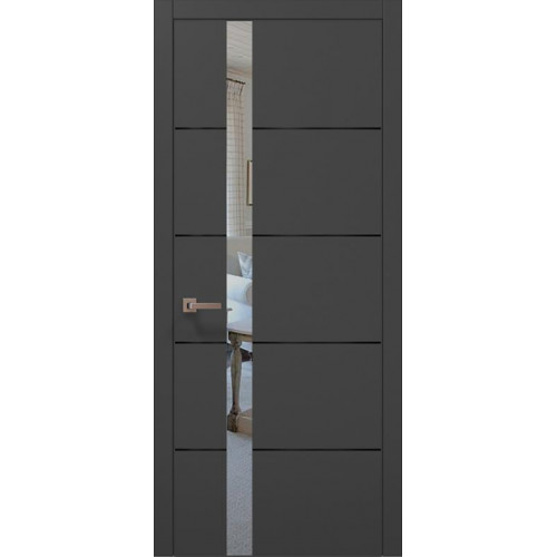 Дверне полотно PL-12