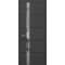 Дверне полотно PL-12