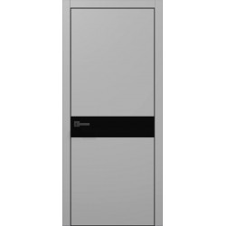Дверне полотно PL-03
