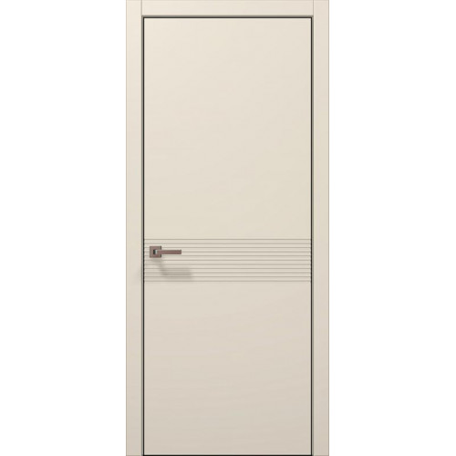 Дверне полотно ST-33