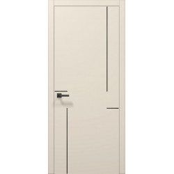 Дверне полотно PL-55