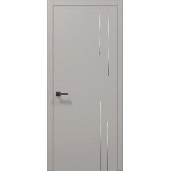Дверне полотно PL-50