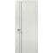 Дверне полотно PL-24