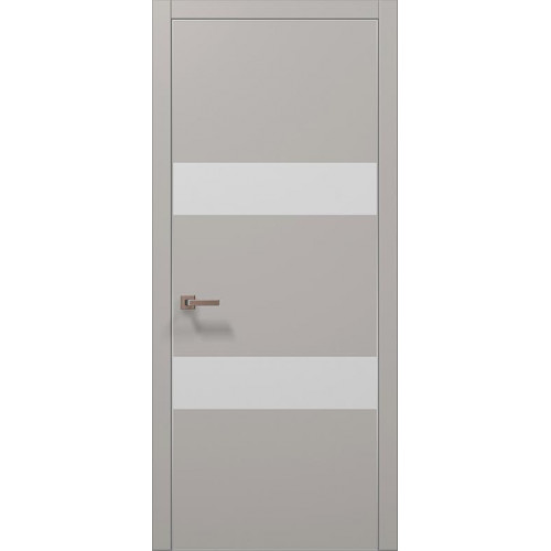 Дверне полотно PL-26