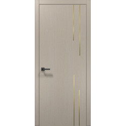 Дверне полотно PL-50