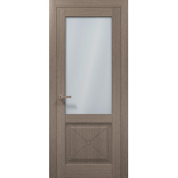 Дверне полотно ML-1102