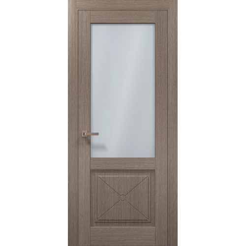 Дверне полотно ML-1102