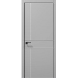 Дверне полотно PL-33