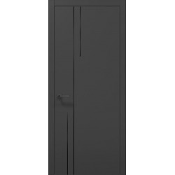 Дверне полотно PL-51