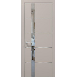 Дверне полотно PL-12