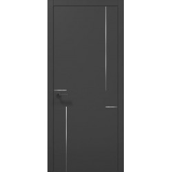 Дверне полотно PL-55