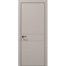 Дверне полотно ST-07