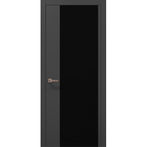 Дверне полотно PL-13