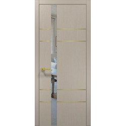 Дверне полотно PL-10