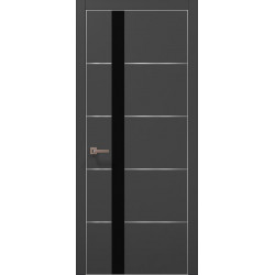 Дверне полотно PL-12