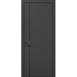 Дверне полотно PL-44