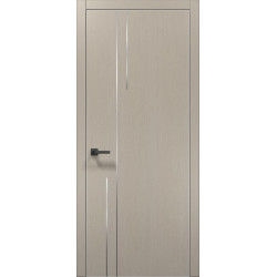 Дверне полотно PL-51