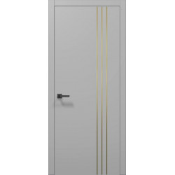 Дверне полотно PL-53