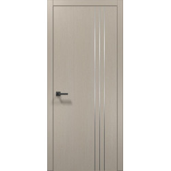 Дверне полотно PL-53