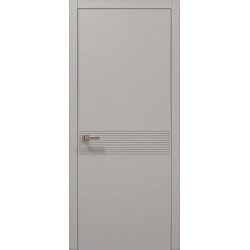 Дверне полотно ST-33