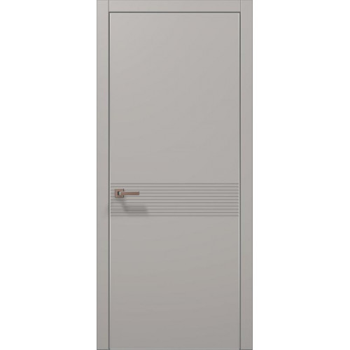 Дверне полотно ST-33
