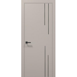 Дверне полотно PL-50