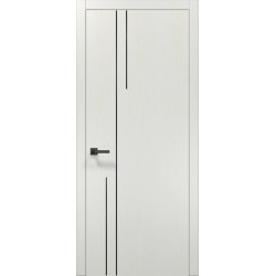 Дверне полотно PL-51