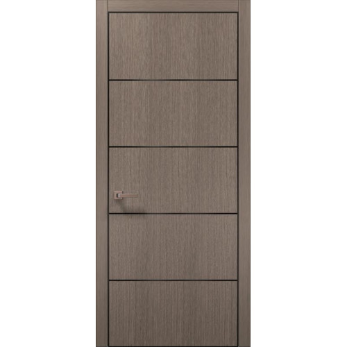Дверне полотно PL-02