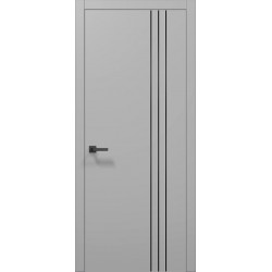 Дверне полотно PL-53