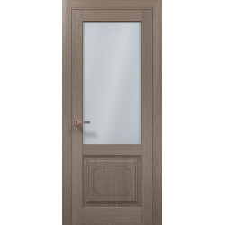 Дверне полотно ML-1101