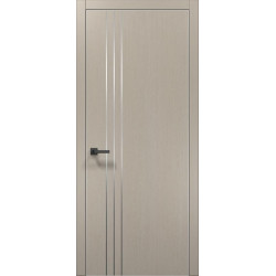 Дверне полотно PL-52