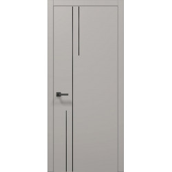 Дверне полотно PL-51