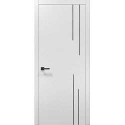 Дверне полотно PL-50