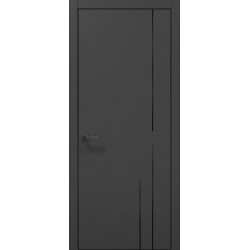 Дверне полотно PL-46
