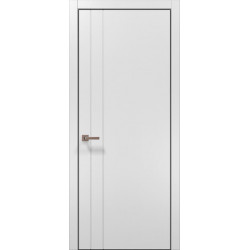 Дверне полотно ST-10