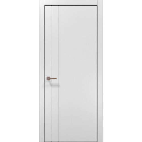 Дверне полотно ST-10