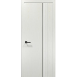 Дверне полотно PL-53