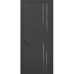 Дверне полотно PL-50