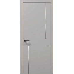 Дверне полотно PL-55