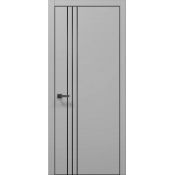 Дверне полотно PL-52