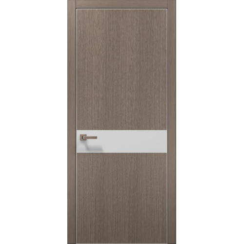 Дверне полотно PL-03