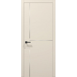 Дверне полотно PL-54