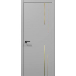 Дверне полотно PL-50