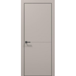 Дверне полотно ST-13