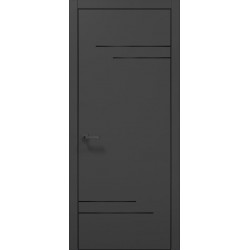 Дверне полотно PL-42