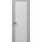 Дверне полотно PL-14