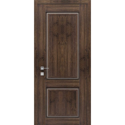 Міжкімнатні двері ТМ RODOS ATLANTIC 
