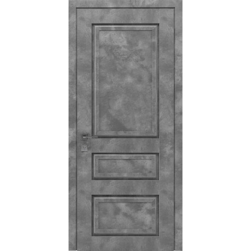 Міжкімнатні двері ATLANTIC A003