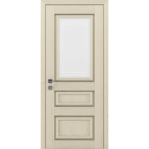 Міжкімнатні двері ATLANTIC A003